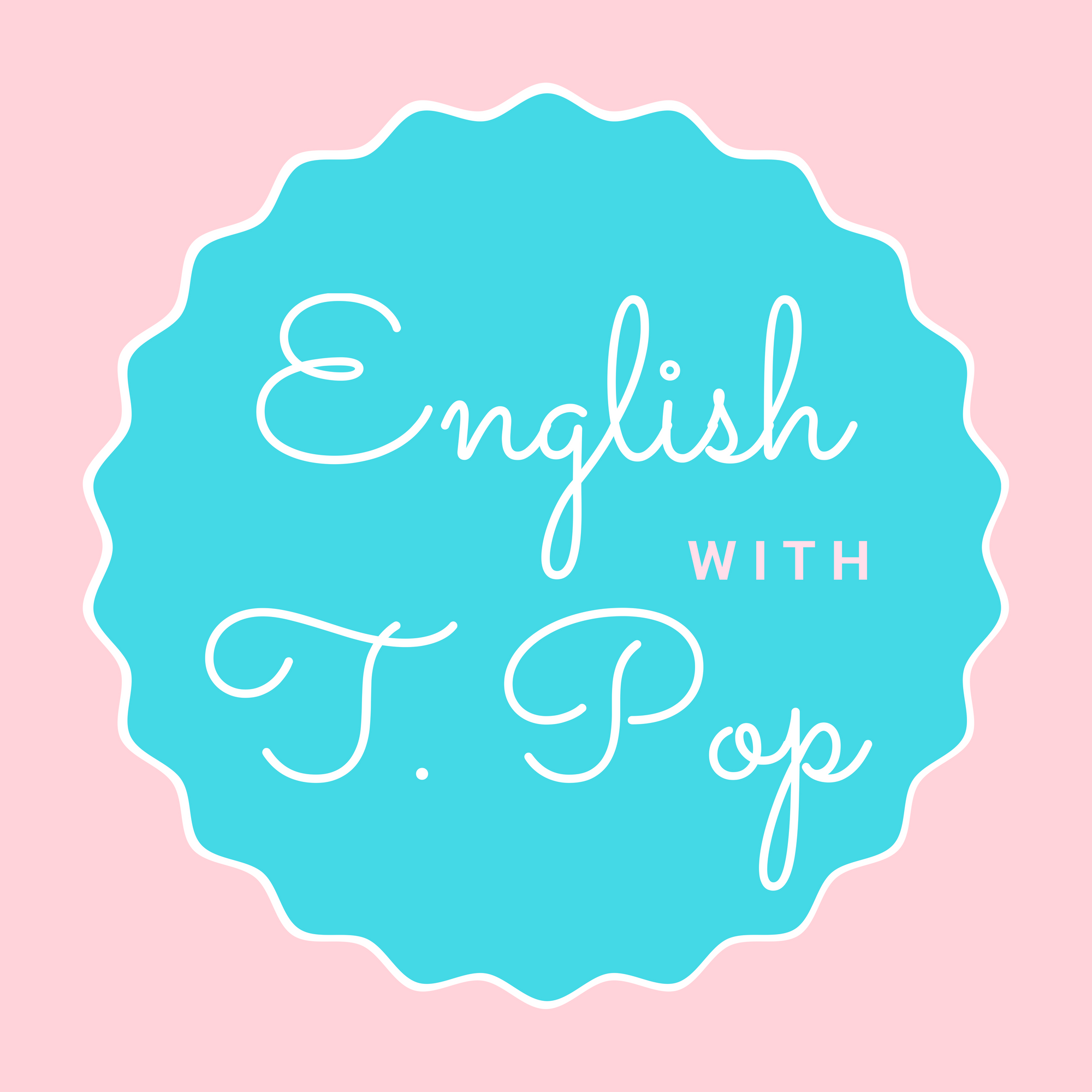 english-with-t-pop